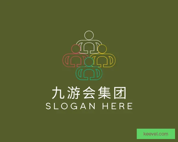 发现九游会集团